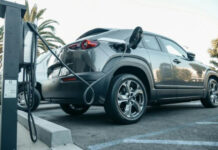 Boom de autos eléctricos: la suba de los combustibles aumenta la demanda a niveles récord