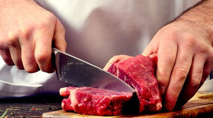 Milei deslizó que desde abril se podría quebrar el piso del 2% de inflación