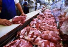 Prepará tu asado de Navidad con Cuenta DNI: 35% de reintegro y tope de consumo más alto