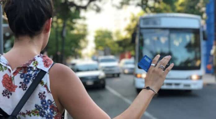 Aumentaron casi 10% los colectivos del AMBA: a cuánto pasó el boleto mínimo