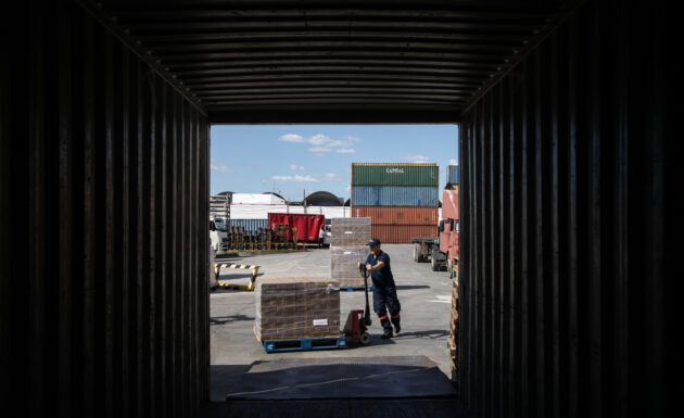 El Gobierno eliminó los aportes obligatorios de las empresas a las cámaras sectoriales