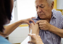 PAMI adelanta la vacunación antigripal 2026: quiénes pueden acceder y desde cuándo