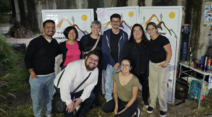 Apellidos y genética: la ciencia que reconstruye la historia de los pueblos del noroeste argentino