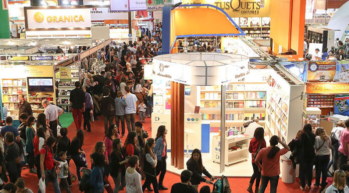 Eventos musicales, deportivos y culturales: un nuevo fin de semana largo en Buenos Aires