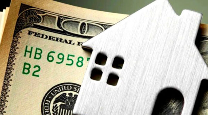 Vaca Muerta: el gran refugio de valor para los dólares liberados, con rentas récord y garantía hipotecaria