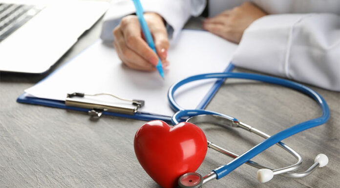 Día Mundial de la Salud: los dos tratamientos de enfermedades cardiovasculares que crecen en la Argentina por su seguridad y la rápida recuperación de los pacientes