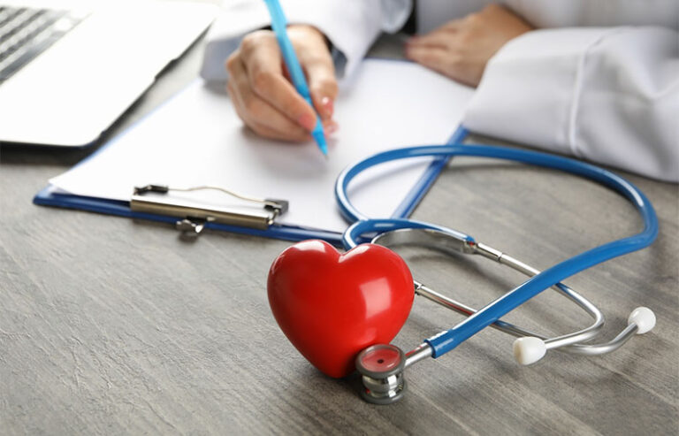Día Mundial de la Salud: los dos tratamientos de enfermedades cardiovasculares que crecen en la Argentina por su seguridad y la rápida recuperación de los pacientes