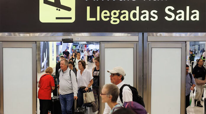 Los argentinos comienzan a utilizar la Inteligencia Artificial en la planificación de sus viajes