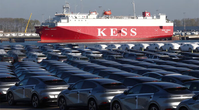 Cuándo llegarán al país los autos que el Gobierno permitió importar sin aranceles y cuánto costarán