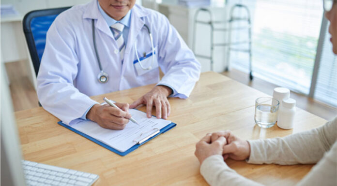 Vasectomía sin bisturí: una intervención anticonceptiva cada vez más elegida entre los bonaerenses