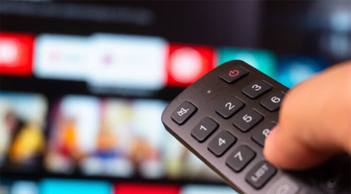 El titular del Indec dio detalles de cómo va a ser el nuevo índice de inflación: suman relevancia Netflix, celulares y otros consumos