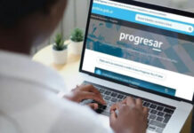 Becas Progresar: los nuevos requisitos y fechas de inscripción