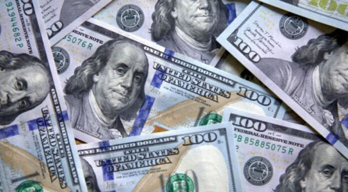 En el primer mes sin cepo, un millón de personas salió a comprar dólares