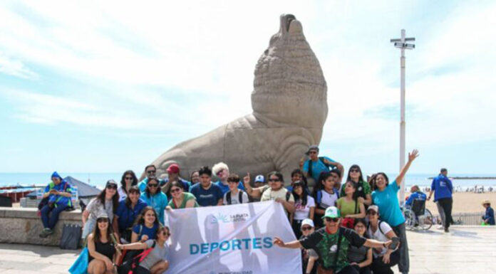 Juegos Bonaerenses: últimos días de inscripción para el evento deportivo y cultural más grande de la provincia