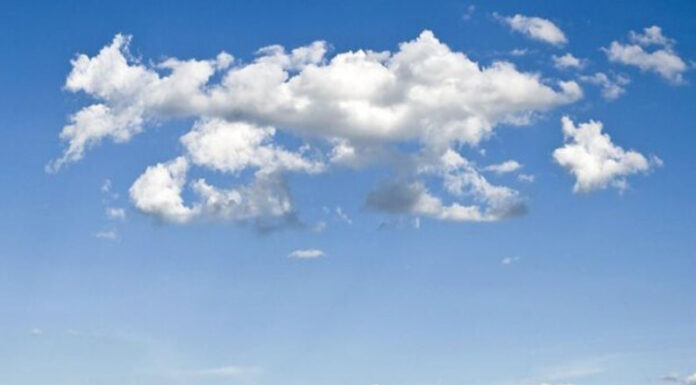 El después de las tormentas: ya no hay alertas vigentes en la provincia de Buenos Aires