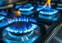 Gas más caro: el Gobierno promulgó la ley que modifica el régimen de Zona Fría