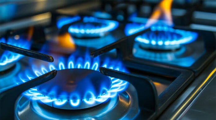 El Gobierno nacional aprobó una nueva metodología de ajuste para el gas