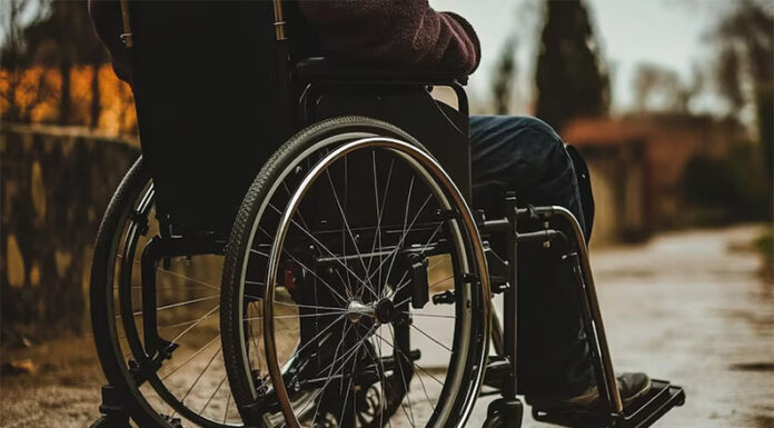 La ANMAT eliminó requisitos para importar productos médicos de uso personal