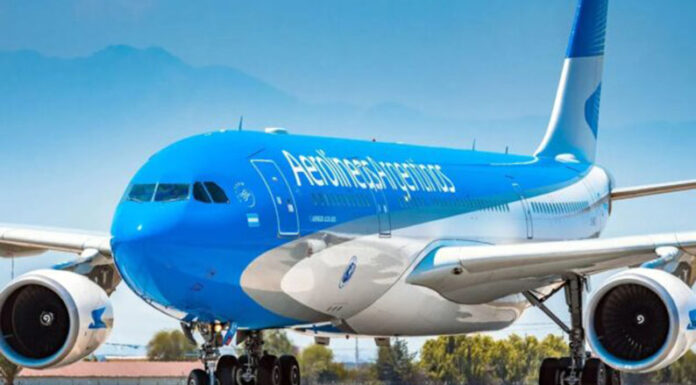 Pensar en las vacaciones: Mar del Plata suma vuelos con Buenos Aires, Córdoba y Tucumán para el verano