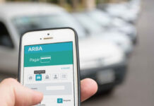 Patentes 2026: rige el nuevo esquema y vence la primera cuota