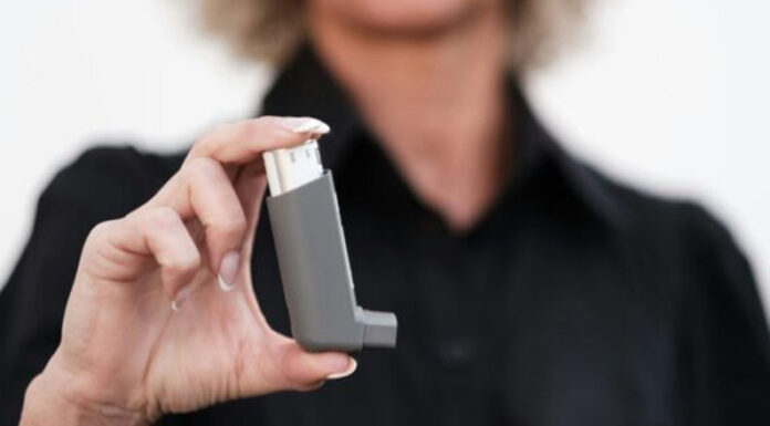 Asma: una condición que afecta a más de 4 millones de argentinos