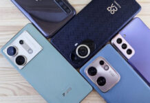 Cómo encontrar celulares baratos sin resignar calidad