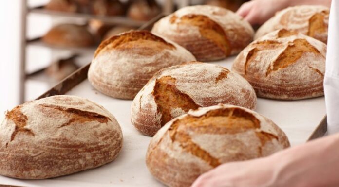 Celiaquía: la Provincia acompaña a las personas con esta condición a través de programas y servicios