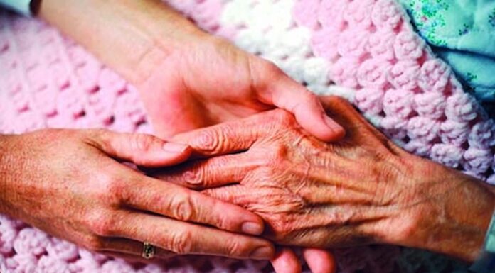 En Zárate, un nuevo encuentro “Café, Mente y Alma” como estrategias y conocimiento para la Demencia