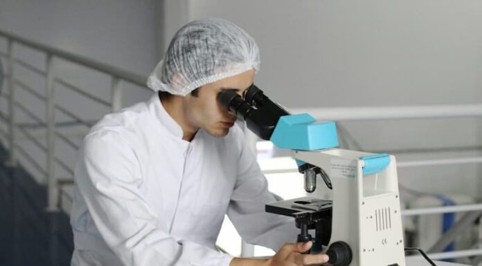 Argentina, entre los 20 países con más estudios clínicos activos en el mundo