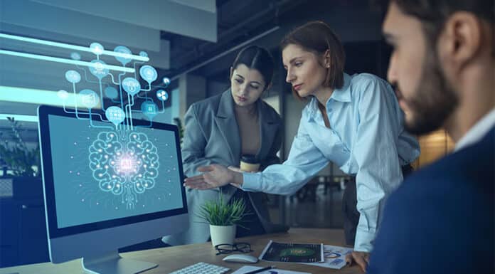 Pasantías técnicas en Japón para estudiantes argentinos de IT e Inteligencia Artificial: una oportunidad única de formación internacional