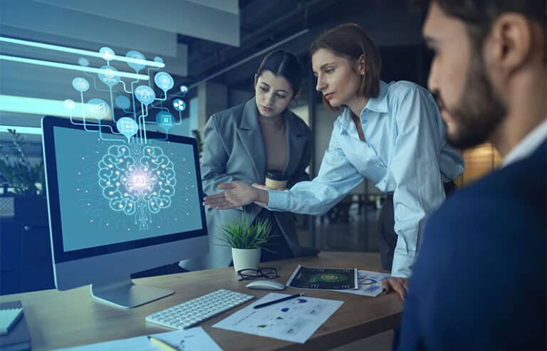 Pasantías técnicas en Japón para estudiantes argentinos de IT e Inteligencia Artificial: una oportunidad única de formación internacional