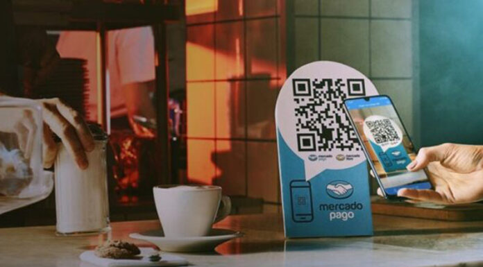 Sólo el 25% de las compras que hacen los argentinos son en efectivo