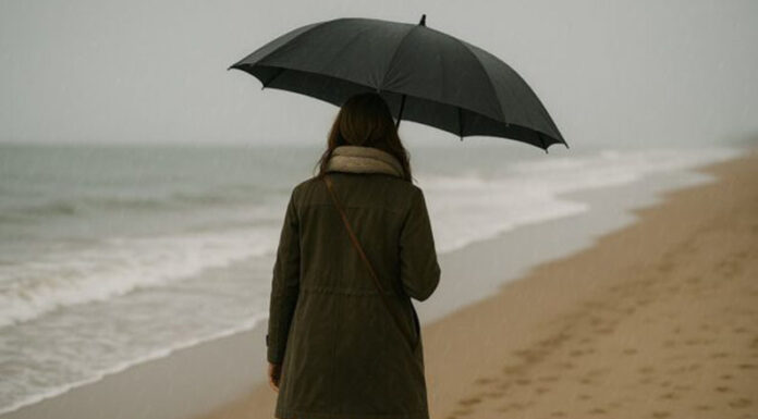 Se terminan los días soleados y hay alerta por tormentas en gran parte del territorio bonaerense