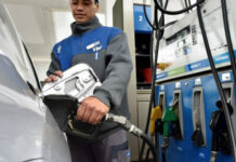 YPF suma un nuevo hito de calidad: INFINIA TURBOCLEAN recibe la certificación TOP TIER
