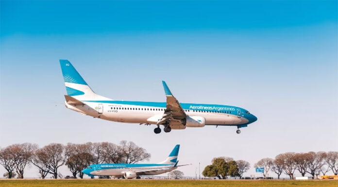 Furor por los viajes al exterior: qué destinos eligen los turistas argentinos, cuántos días se quedan y cuánto gastan