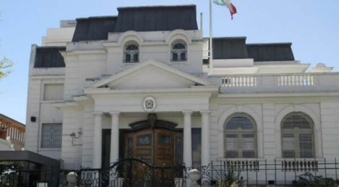 Ciudadanía italiana: quiénes pueden obtenerla y quiénes no con la nueva ley