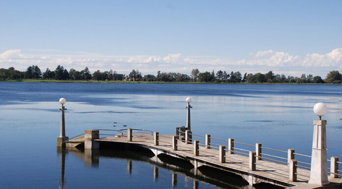 Escapadas para los fines de semana largos de 2025: los seis lugares que están a un paso de CABA y te invitan a relajarte