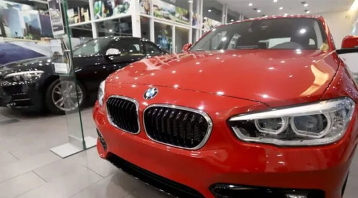 Liberación de la importación de autos 0km y usados: qué se sabe de la medida que oficializará el Gobierno