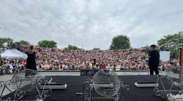 Cómo participar de los sorteos de viviendas que organiza la Provincia