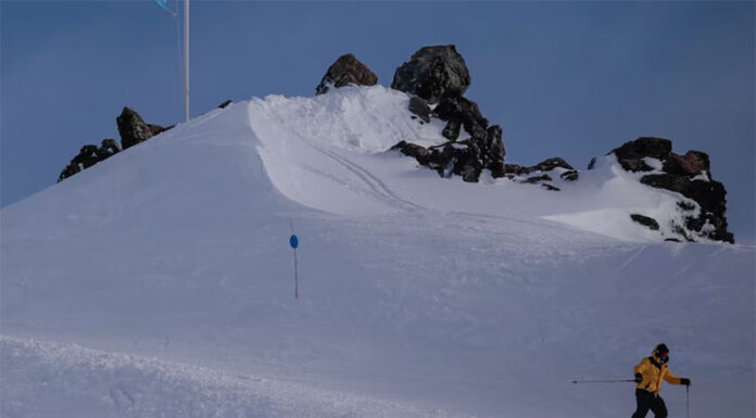 Vacaciones de invierno: un destino patagónico lanza descuentos de hasta 40% y congela precios para actividades turísticas