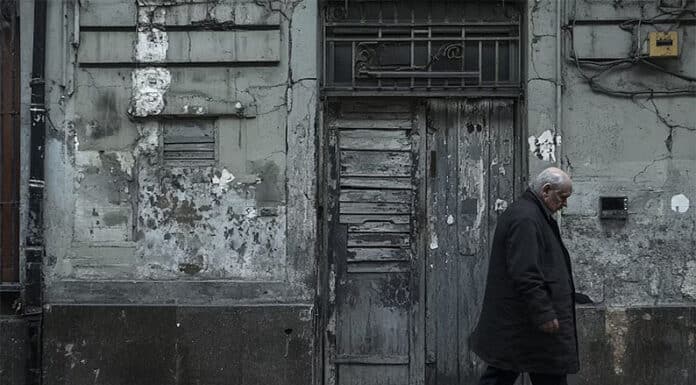 Los riesgos de vivir en un “edificio enfermo”: cómo la mala ventilación y la humedad afectan la salud