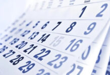 Semana corta: ¿el viernes 21 es feriado para todos los trabajadores?