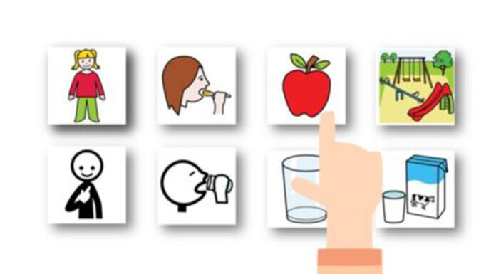 Espectro Autista: el Senado bonaerense aprobó una ley que garantiza las prestaciones de salud y el uso de criptogramas