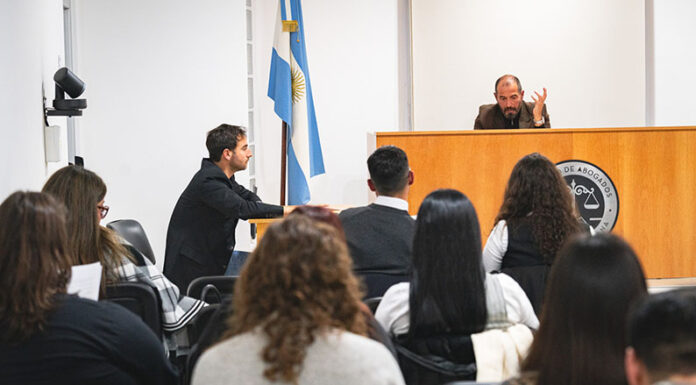 Formación práctica, nuevas matriculaciones y más propuestas en el CAZC