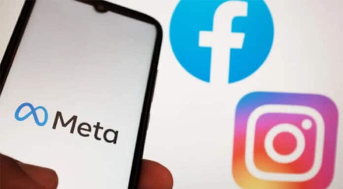 Meta lanzó nuevas funciones de seguridad para jóvenes