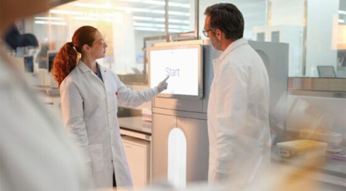 El futuro en nuestros genes: cómo “ver” enfermedades antes de que aparezcan