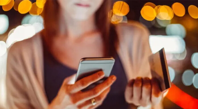 “Banca invisible”: cómo se transforman las finanzas digitales mediante el uso de la inteligencia artificial