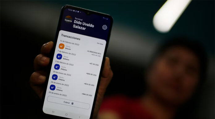 Golpe a las billeteras digitales: qué va a pasar con las tasas que pagan las apps y fondos tras una medida del BCRA