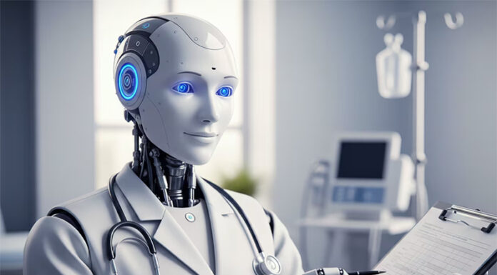 Una nueva “superinteligencia” promete revolucionar a la medicina: cómo funciona y por qué genera debate