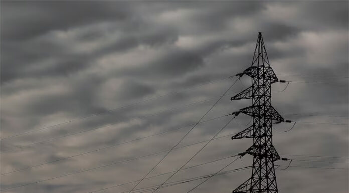 Neblinas y temperaturas templadas: cómo estará el clima en el AMBA esta semana